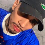 Cursos profissionalizantes para seu desempenho aproveite a oferta